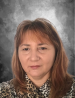 NEAGU MIHAELA